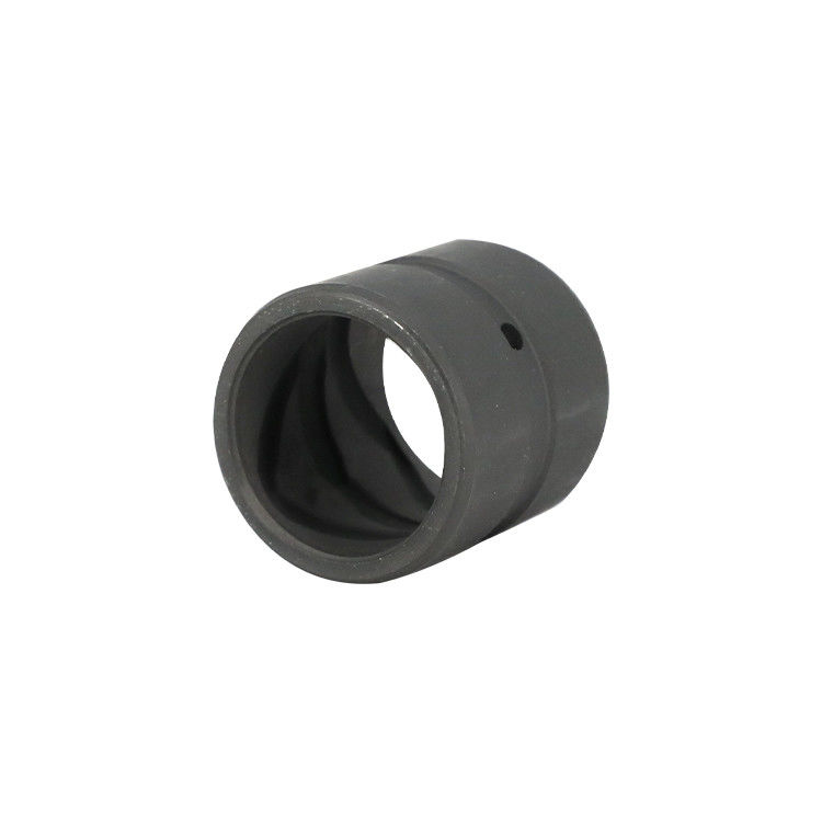 Customised Hydraulic Cylinder Eye Bushings Thin Wall Steel Bushings Antirust