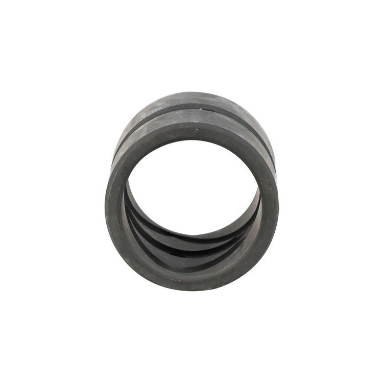 Low Noise High Performance Hydraulic Cylinder Bushing For Industrial Machinery