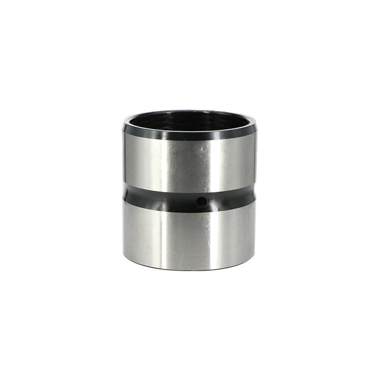 Multipurpose Hydraulic Cylinder Pin Bushing Corrosion Protection