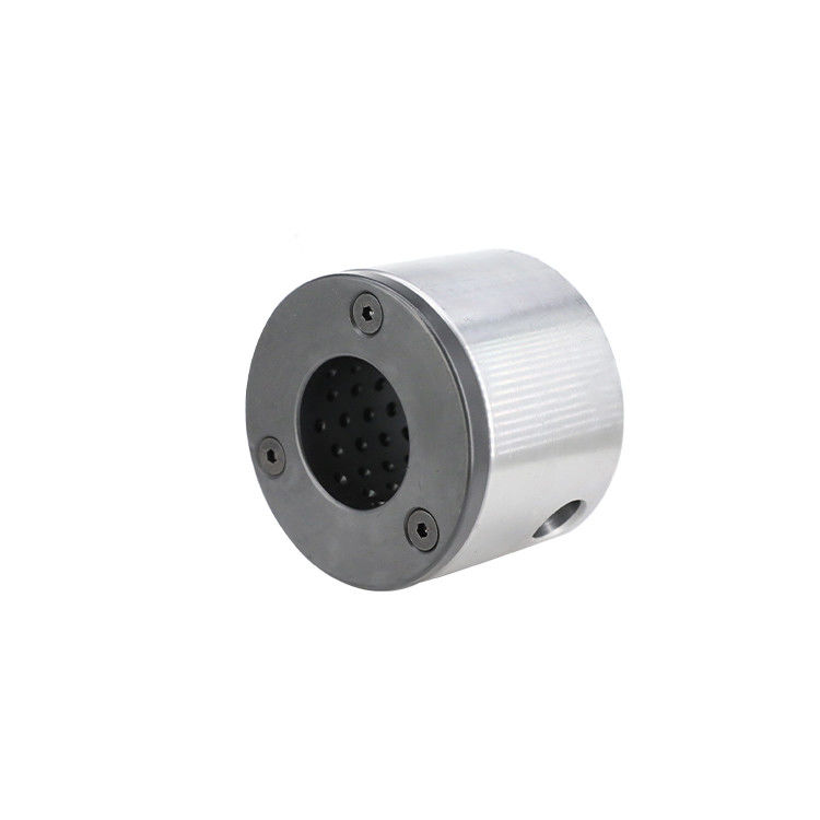 OEM Hard Steel Bushings digger bushes 70*85*85 70*85*90 70*85*100 70*85*146