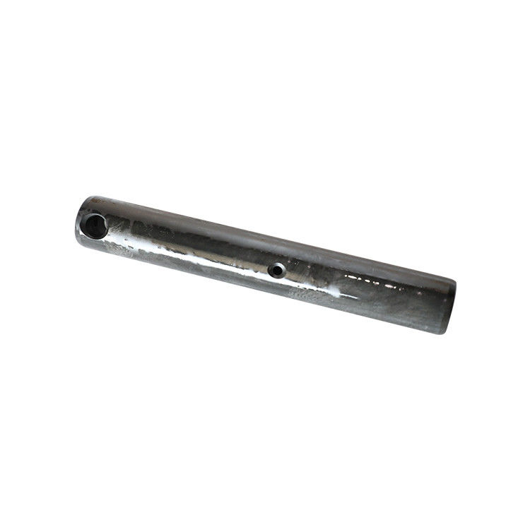 Customization Bulldozer Pin Bucket Pins For Excavator Anti Corrosion