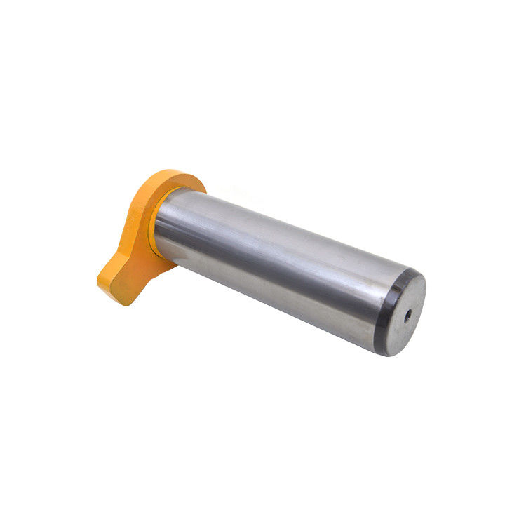 Customization Bulldozer Pin Bucket Pins For Excavator Anti Corrosion