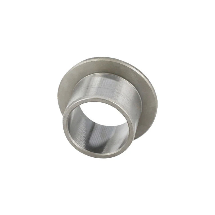 OEM Automotive Parts Hardened Steel Bushings For Industrial Equipment
