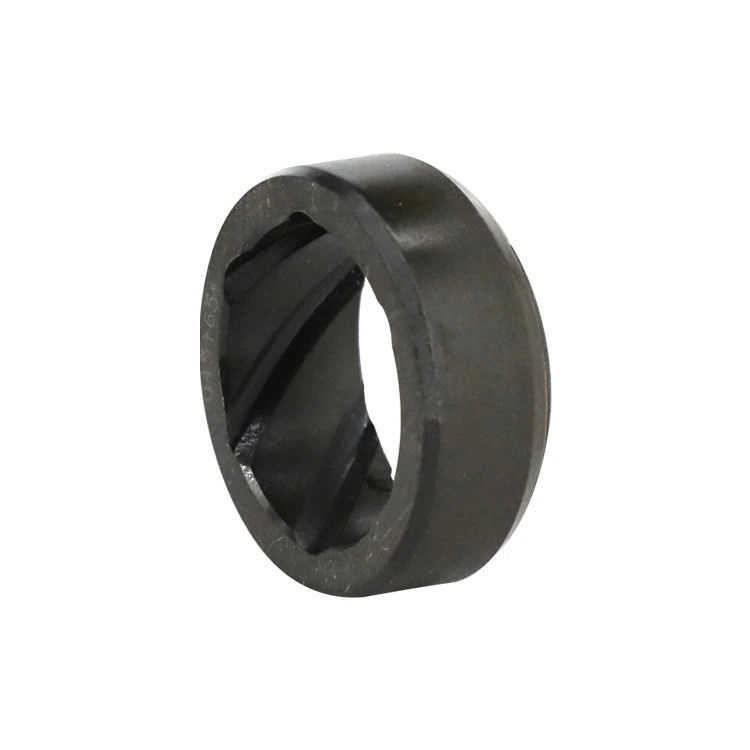 OEM Automotive Parts Hardened Steel Bushings For Industrial Equipment
