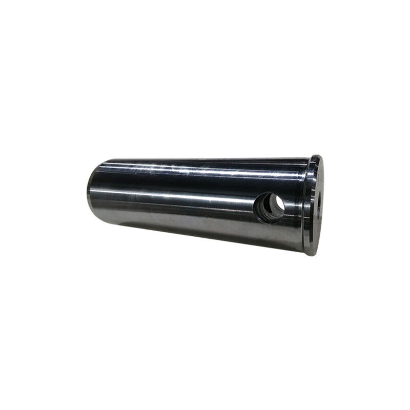 High Tensile Strength Cylinder Boom to Arm Joint Pins 206-70-51170 for Excavator
