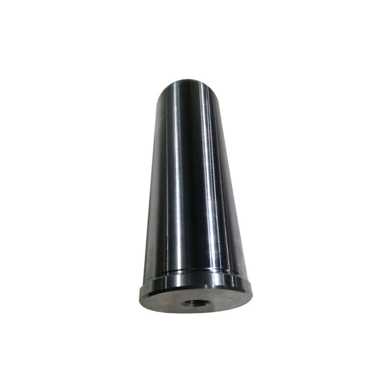 Machinery Parts Hardened Bucket Lifting Arm Steel Pins 206-70-51190 for Excavator
