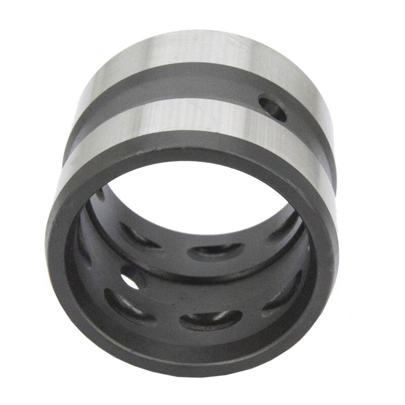 High Strength Wear Resistant Excavator Parts Blind Holeoil Storage Steel Bushing C208-70-32140