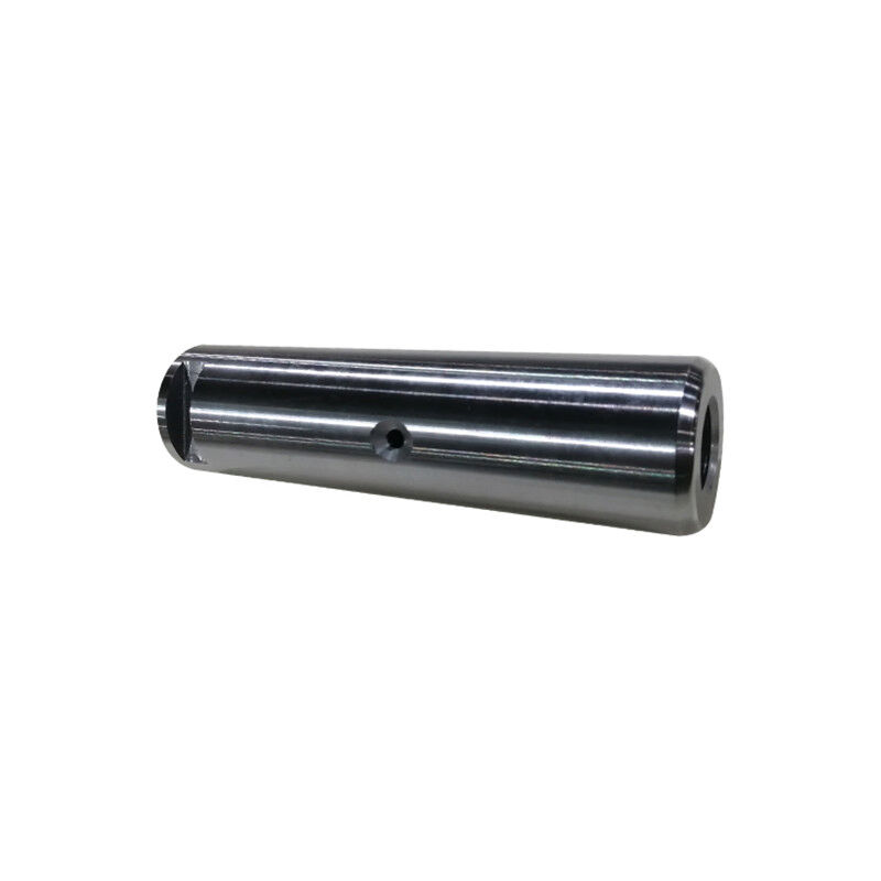 Construction Machinery Greasable Lifting Arm Pin 206-70-21210 for Excavator Bucket