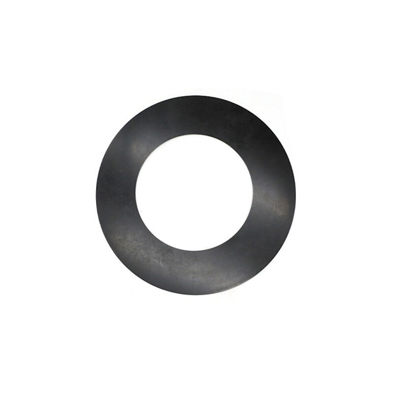 Customized 0.1mm Steel Shock Absorber Shims Premium Material Product B20y-70-41211