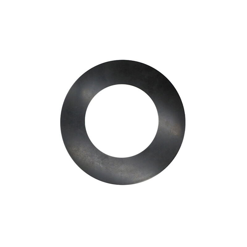 Customized 0.1mm Steel Shock Absorber Shims Premium Material Product B20y-70-41211