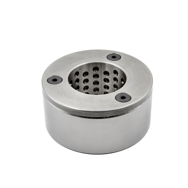 Factory Direct Sales Wear-Resistant Excavator Bucket Bushing Bucket Ear, Traction Head 2A8-70-13320