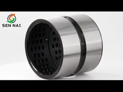 Molybdenum dioxide spraying