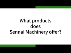 Custom Powder Metallurgy Bimetal Excavator Boom Bushing Undercarriage Parts 20CrMnTi Bushing