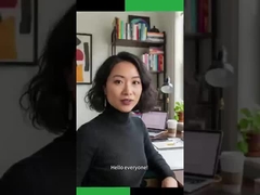 Multipurpose Hardened Sleeve Bushings Loader Bushing Replacement DIN1494 Standard